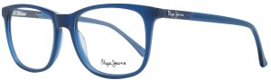 Ramki do okularów Męskie Pepe Jeans PJ3324 52C3 HELLER 1