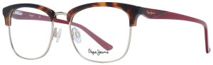 Ramki do okularów Damski Pepe Jeans PJ3411 51C2 1
