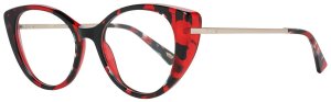 Ramki do okularów Damski Web Eyewear WE5288 51055 1