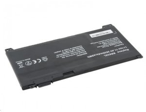 Avacom bateria - HP 430 G4, 440 G4 LI-POL 11,4V 4000MAH 45WH 1