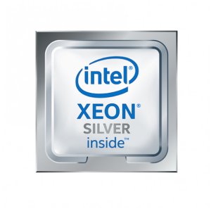 hewlett packard enterprise Procesor Intel Xeon-S 4210R Kit ML350 G10 P19791-B21 1