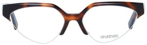 Ramki do okularów Damski Sportmax SM5004 54052 2