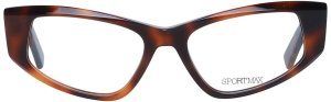Ramki do okularów Damski Sportmax SM5003 51052 3