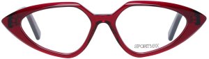 Ramki do okularów Damski Sportmax SM5001 52066 3