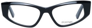 Ramki do okularów Damski Sportmax SM5003 51001 3