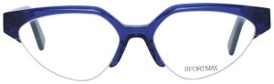 Ramki do okularów Damski Sportmax SM5004 54090 2
