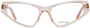 Ramki do okularów Damski Sportmax SM5013 53072 2