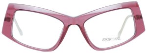 Ramki do okularów Damski Sportmax SM5005 52069 2