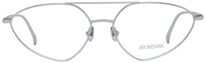 Ramki do okularów Damski Sportmax SM5006 56032 2
