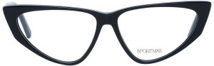 Ramki do okularów Damski Sportmax SM5021 56001 2