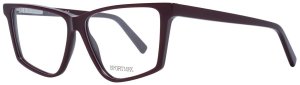 Ramki do okularów Damski Sportmax SM5015 56069 1
