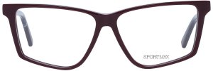 Ramki do okularów Damski Sportmax SM5015 56069 2