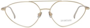 Ramki do okularów Damski Sportmax SM5006 56031 2