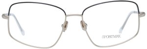Ramki do okularów Damski Sportmax SM5008 53032 2