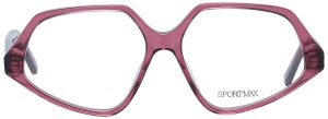 Ramki do okularów Damski Sportmax SM5011 54069 2