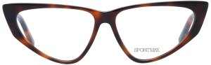 Ramki do okularów Damski Sportmax SM5021 56052 2