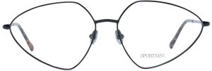 Ramki do okularów Damski Sportmax SM5019 60001 2