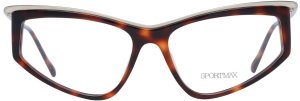 Ramki do okularów Damski Sportmax SM5020 55052 2