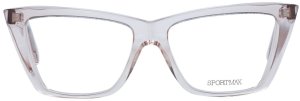 Ramki do okularów Damski Sportmax SM5017 55072 2