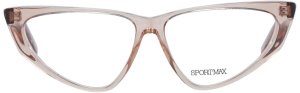 Ramki do okularów Damski Sportmax SM5021 56047 2