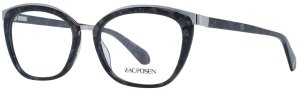 Ramki do okularów Damski Zac Posen ZZEZ 53MI 1