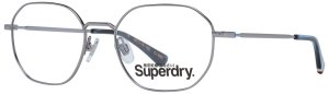 Ramki do okularów Unisex Superdry SDO TAIKO 52005 1