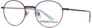Ramki do okularów Unisex Superdry SDO DAKOTA 49020 1
