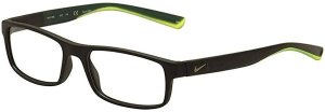 Ramki do okularów Męskie Nike NIKE 7090 1