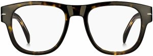 Ramki do okularów Unisex David Beckham DB 7025 2