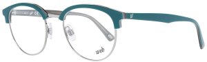 Ramki do okularów Damski Web Eyewear WE5225 49008 1