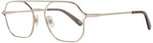 Ramki do okularów Damski Web Eyewear WE5299 53028 1