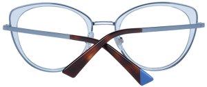 Ramki do okularów Damski Web Eyewear WE5257 53086 3
