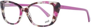 Ramki do okularów Damski Web Eyewear WE5253 52055 1