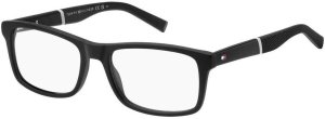 Ramki do okularów Męskie Tommy Hilfiger TH 2044 1