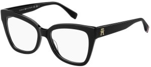 Ramki do okularów Damski Tommy Hilfiger TH 2053 1