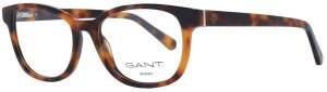 Ramki do okularów Damski Gant GA4123 53056 1