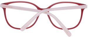 Ramki do okularów Damski Benetton BEO1031 53238 3