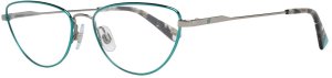 Ramki do okularów Damski Web Eyewear WE5294 53014 1