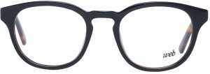 Ramki do okularów Unisex Web Eyewear WE5346 49005 2