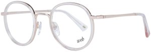 Ramki do okularów Damski Web Eyewear WE5369 47033 1