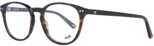 Ramki do okularów Unisex Web Eyewear WE5350 53052 1