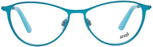 Ramki do okularów Damski Web Eyewear WE5138 54088 2