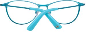 Ramki do okularów Damski Web Eyewear WE5138 54088 3