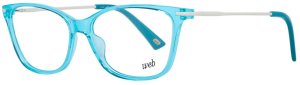 Ramki do okularów Damski Web Eyewear WE5298 53093 1