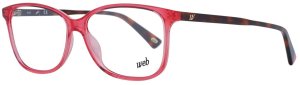 Ramki do okularów Damski Web Eyewear WE5322 55068 1