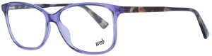 Ramki do okularów Damski Web Eyewear WE5322 55080 1