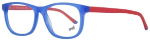 Ramki do okularów Unisex Web Eyewear WE5308 49091 1