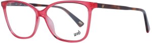Ramki do okularów Damski Web Eyewear WE5321 55068 1
