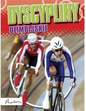 Dyscypliny olimpijskie (80077) 1