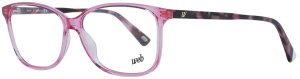 Ramki do okularów Damski Web Eyewear WE5322 55074 1